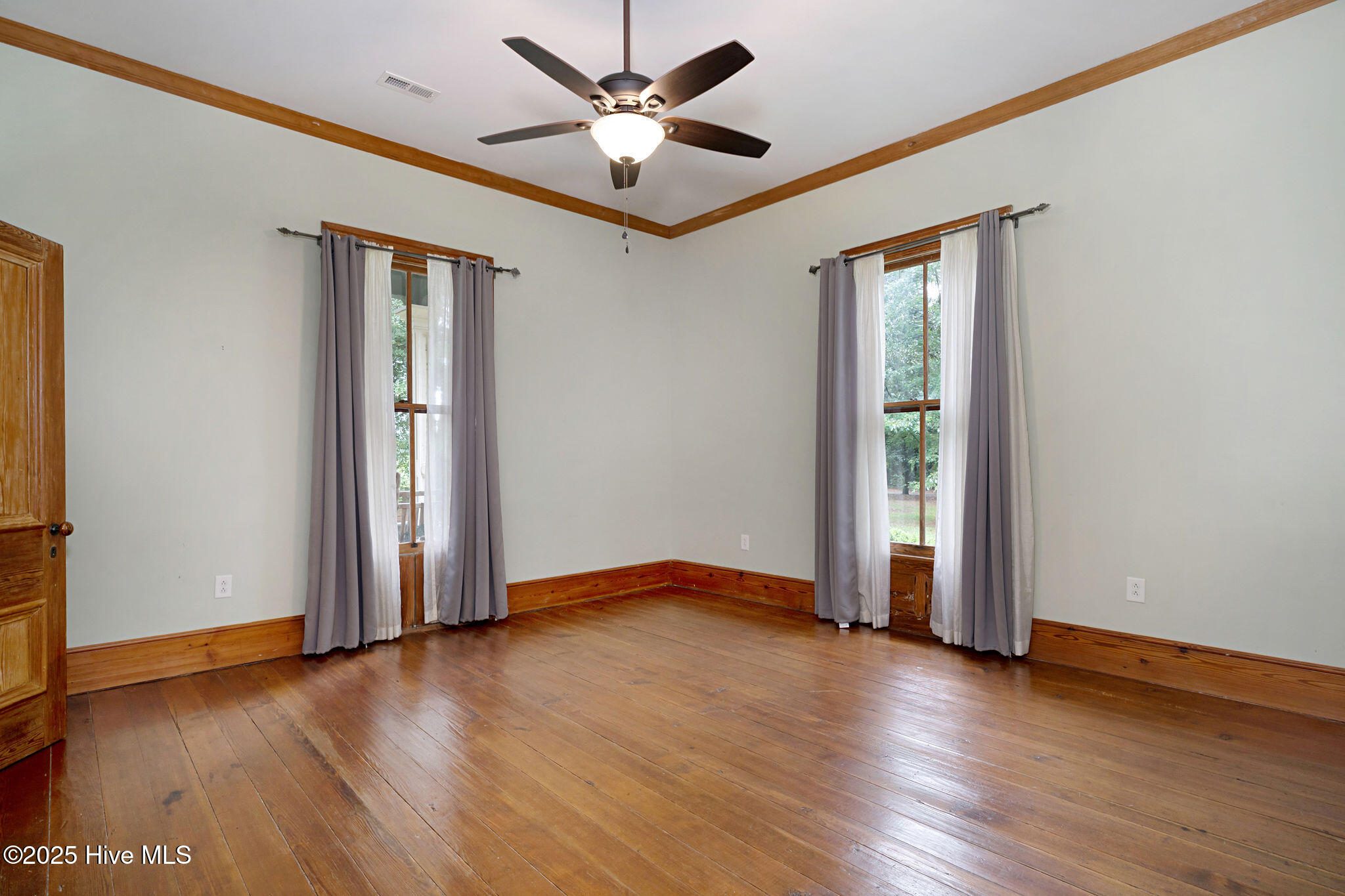 393 Moltonville Road Clinton, NC 28328 - Photo 25 of 46 393moltonvillerd26