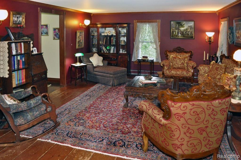 4526 Casey Road Dryden, MI 48428 - Photo 29 of 50 15704127682_27999f279b_o.jpg