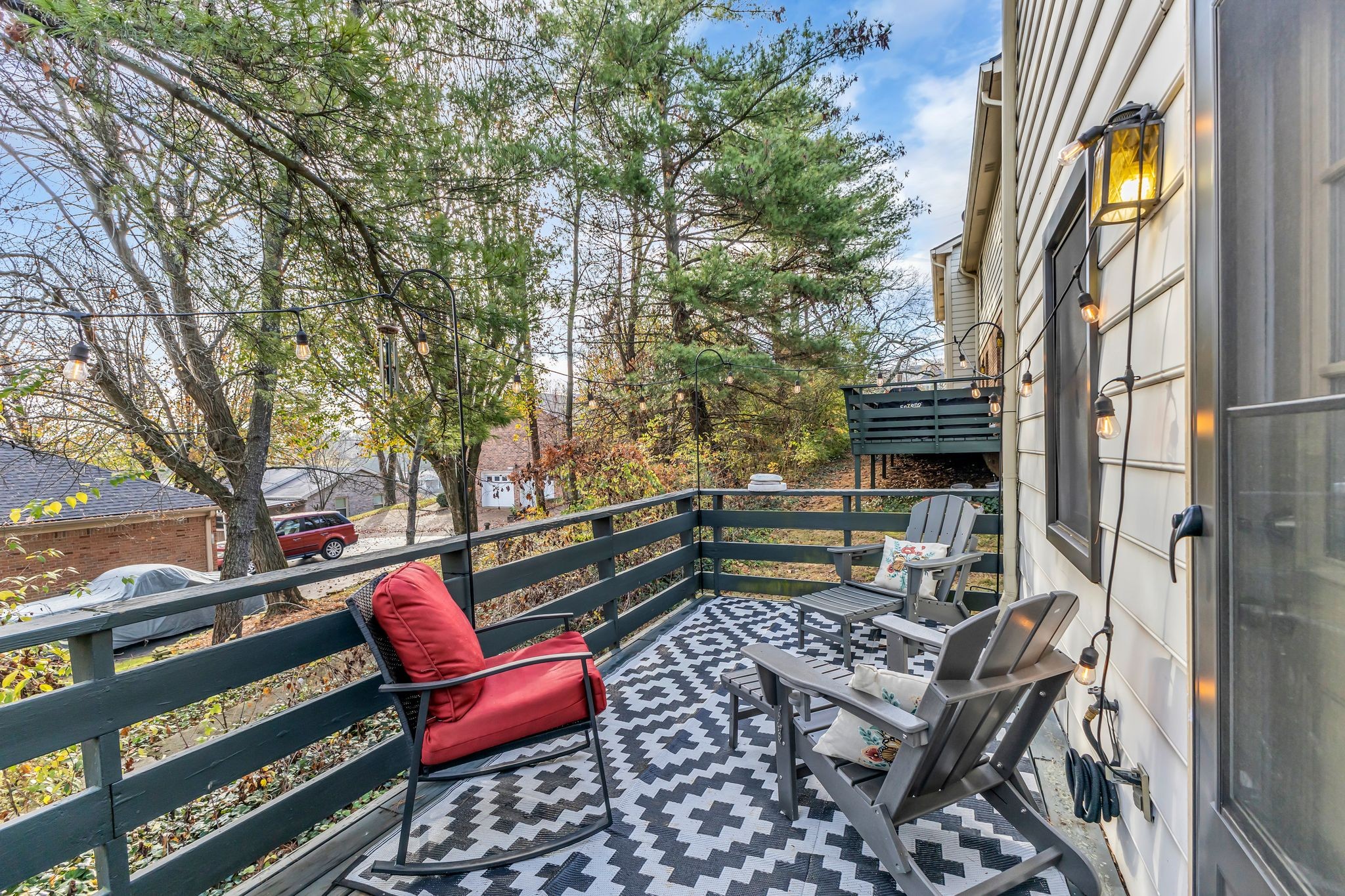 705 Fox Ridge Drive Brentwood, TN 37027 - Photo 18 of 26