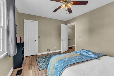 $335,000 | 705 Fox Ridge Drive, Brentwood, TN 37027