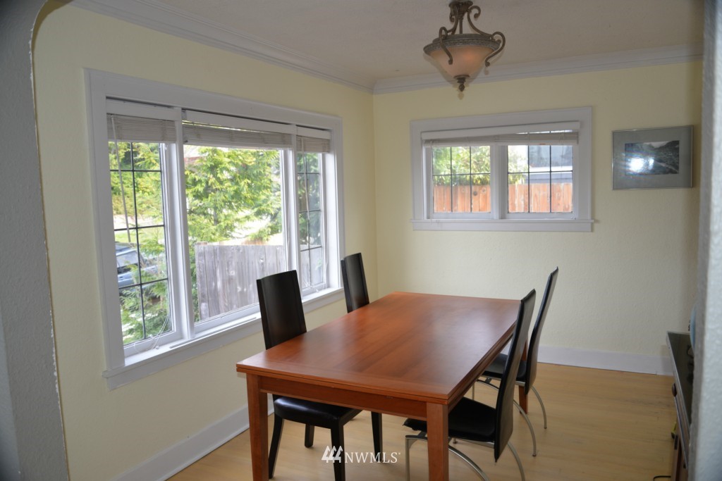 6002 44th Avenue Southwest Seattle, WA 98136 - Photo 15 of 21 Gallery Image 15