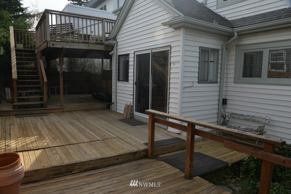 6002 44th Avenue Southwest Seattle, WA 98136 - Photo 21 of 21 Gallery Image 21