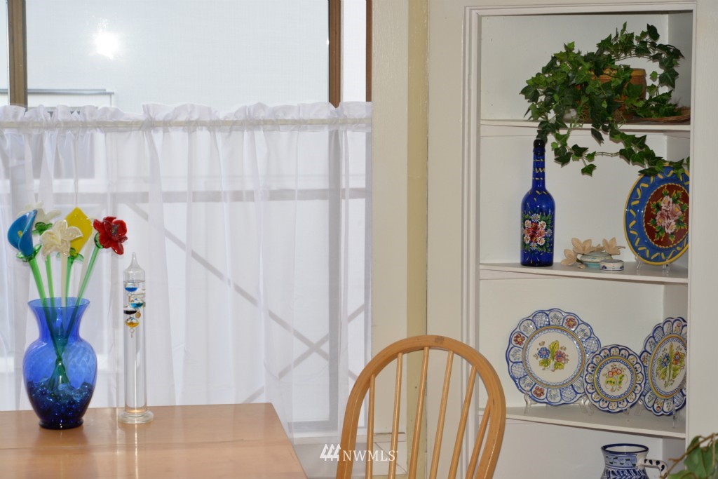 6002 44th Avenue Southwest Seattle, WA 98136 - Photo 6 of 21 Gallery Image 6
