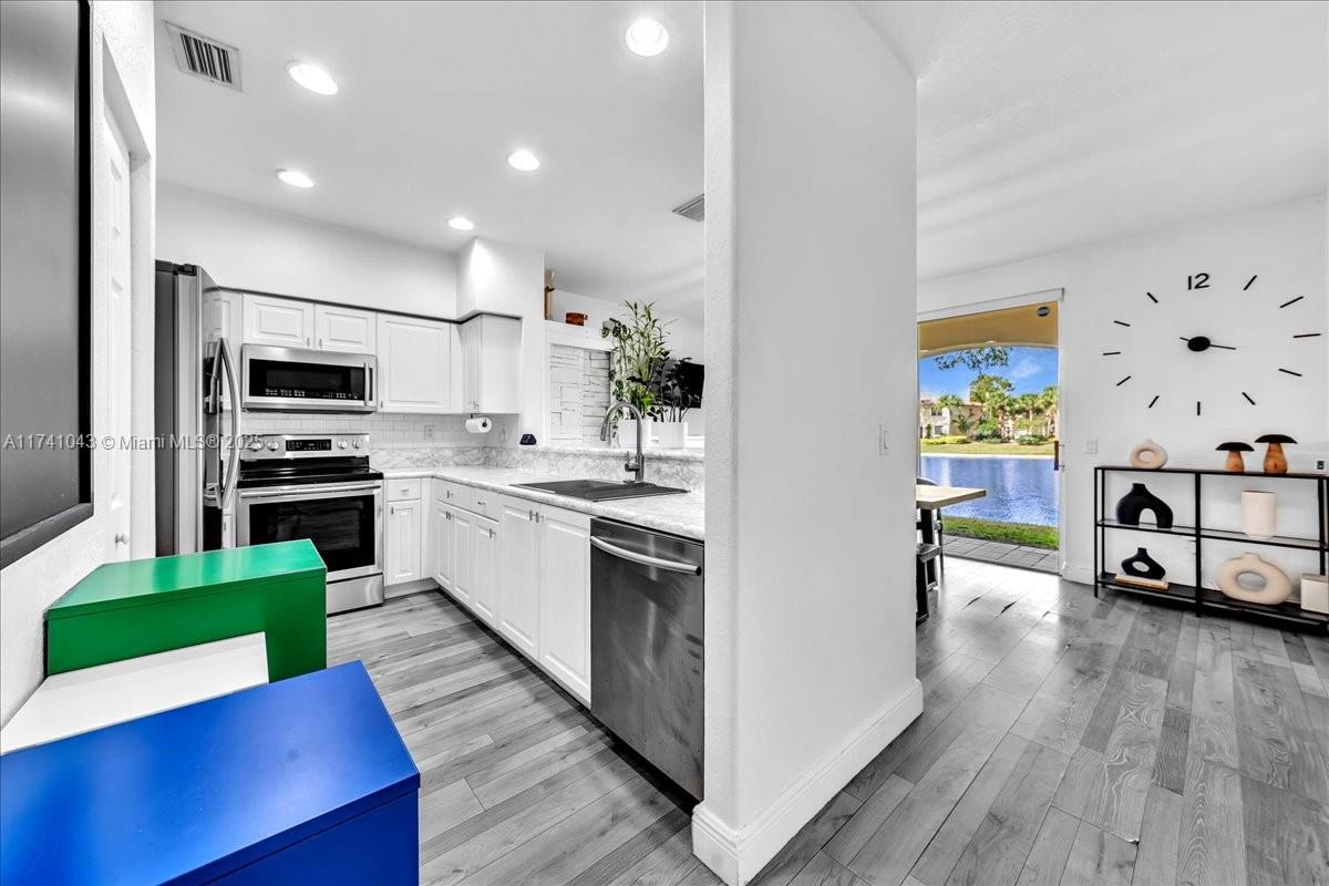 8381 Southwest 26 Th Street, Unit 103 Miramar, FL 33025 - Photo 11 of 62