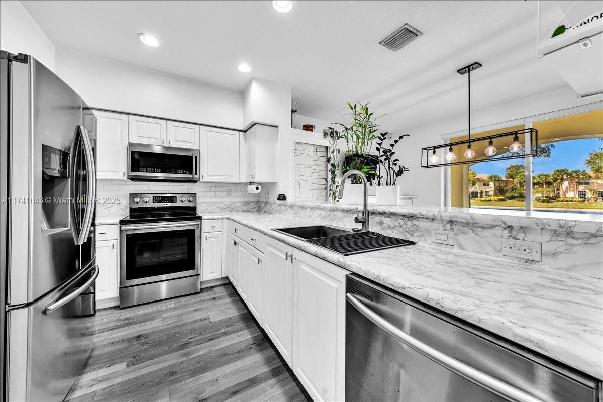 8381 Southwest 26 Th Street, Unit 103 Miramar, FL 33025 - Photo 14 of 62