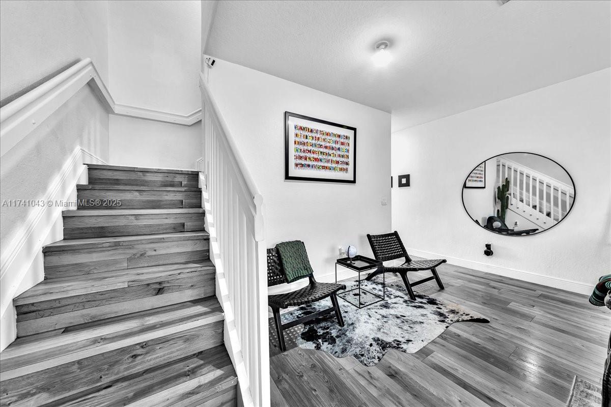 8381 Southwest 26 Th Street, Unit 103 Miramar, FL 33025 - Photo 28 of 62