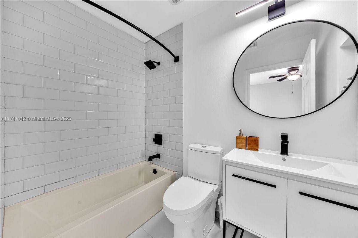 8381 Southwest 26 Th Street, Unit 103 Miramar, FL 33025 - Photo 39 of 62