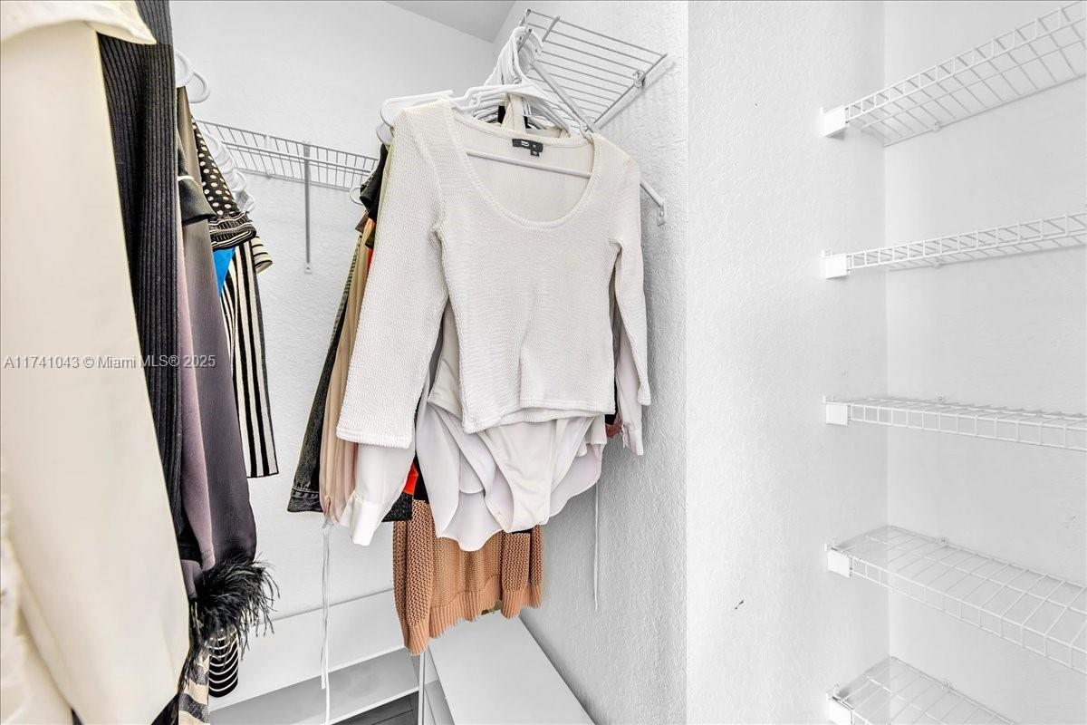 8381 Southwest 26 Th Street, Unit 103 Miramar, FL 33025 - Photo 40 of 62