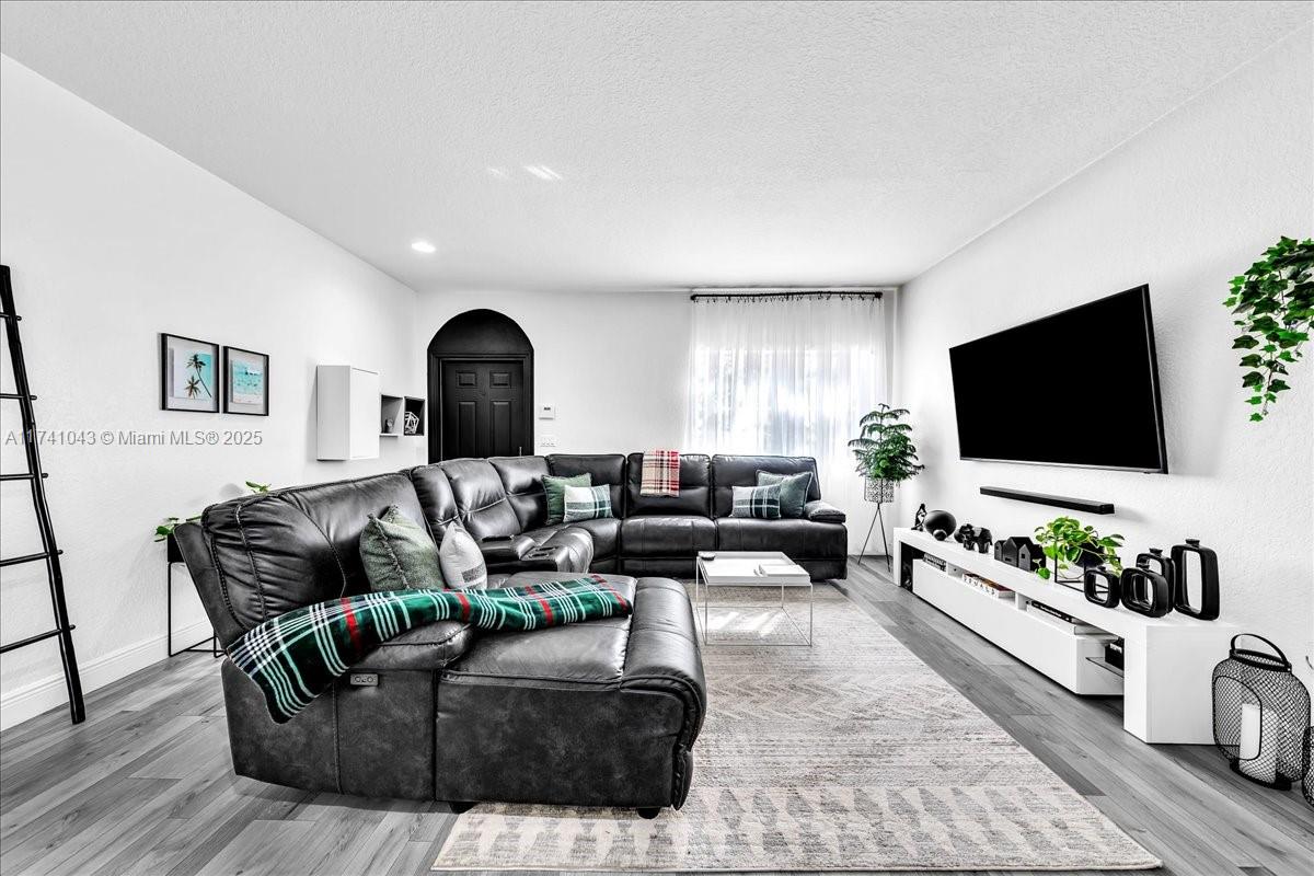 8381 Southwest 26 Th Street, Unit 103 Miramar, FL 33025 - Photo 5 of 62