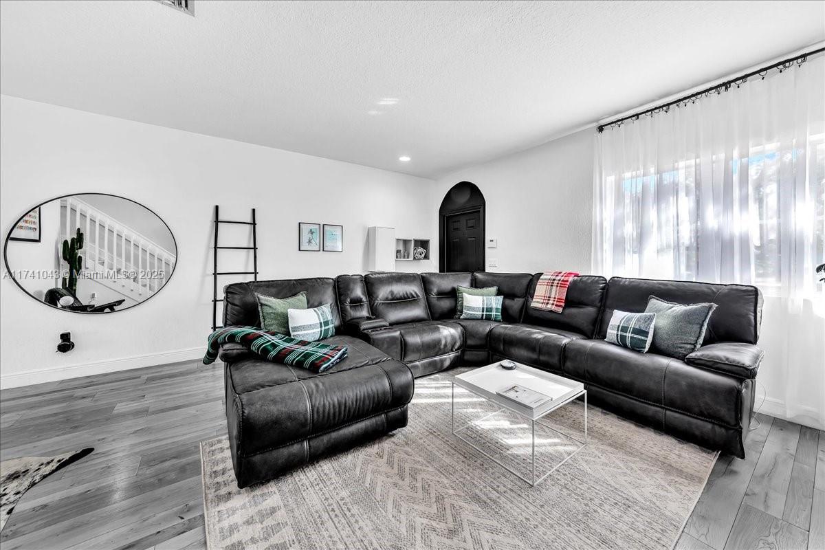 8381 Southwest 26 Th Street, Unit 103 Miramar, FL 33025 - Photo 6 of 62