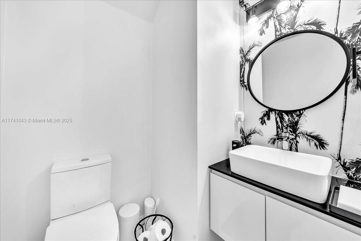 8381 Southwest 26 Th Street, Unit 103 Miramar, FL 33025 - Photo 10 of 62