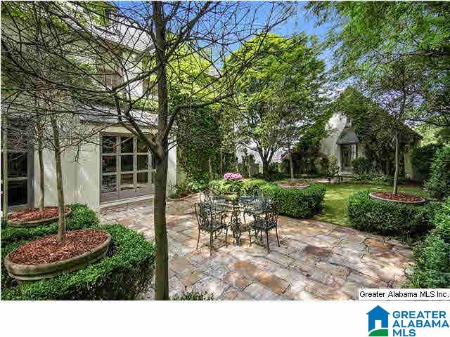 2920 Argyle Road South Birmingham, AL 35205 - Photo 19 of 26