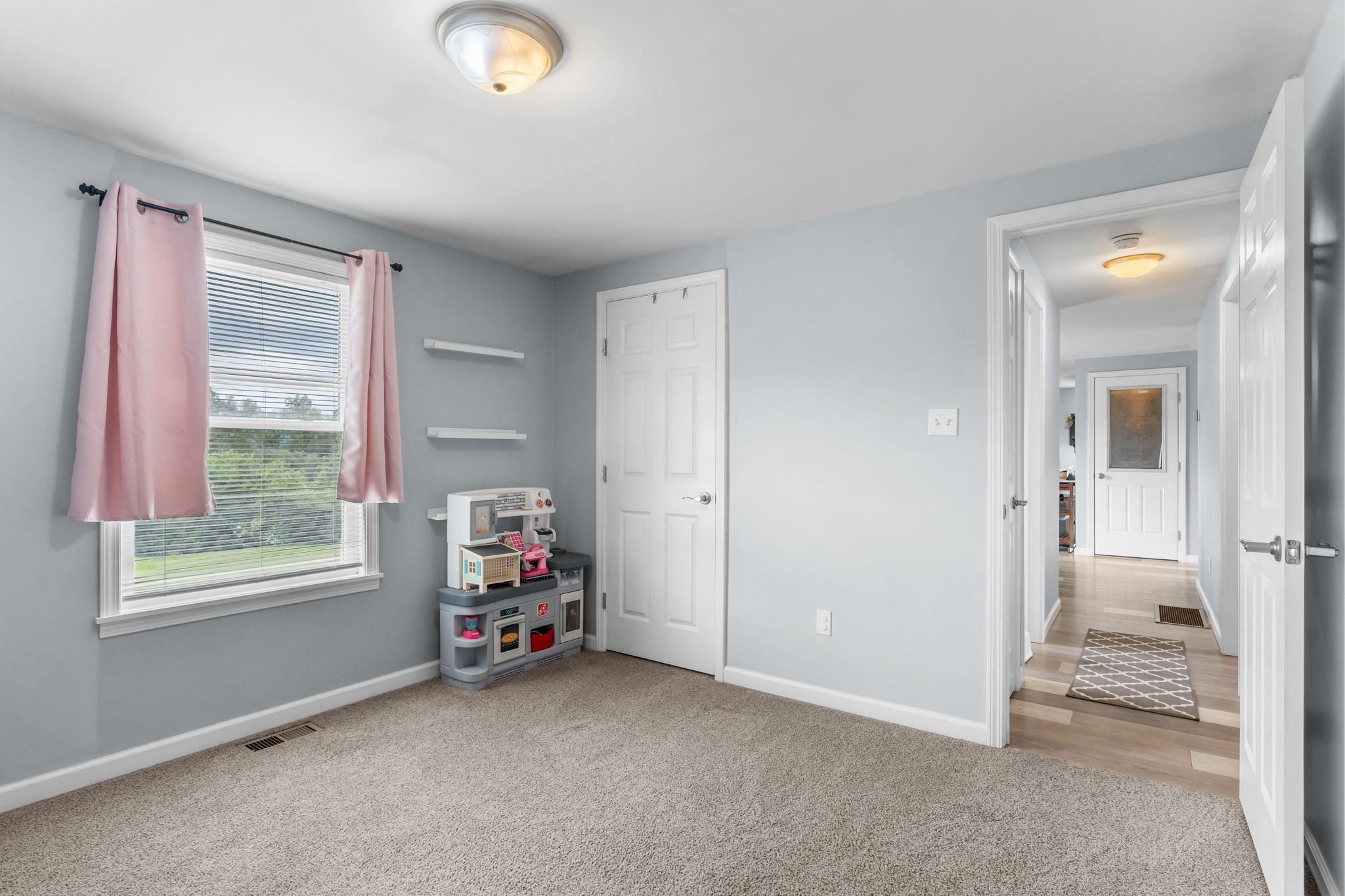 140 Grange Hall Road Kirkwood, NY 13795 - Photo 19 of 35