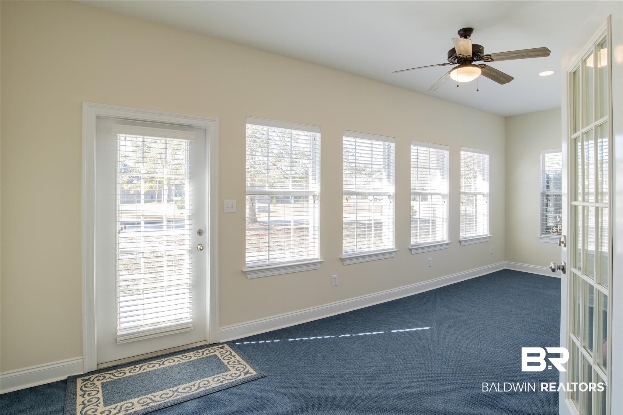 257 Hemingway Loop Foley, AL 36535 - Photo 24 of 43