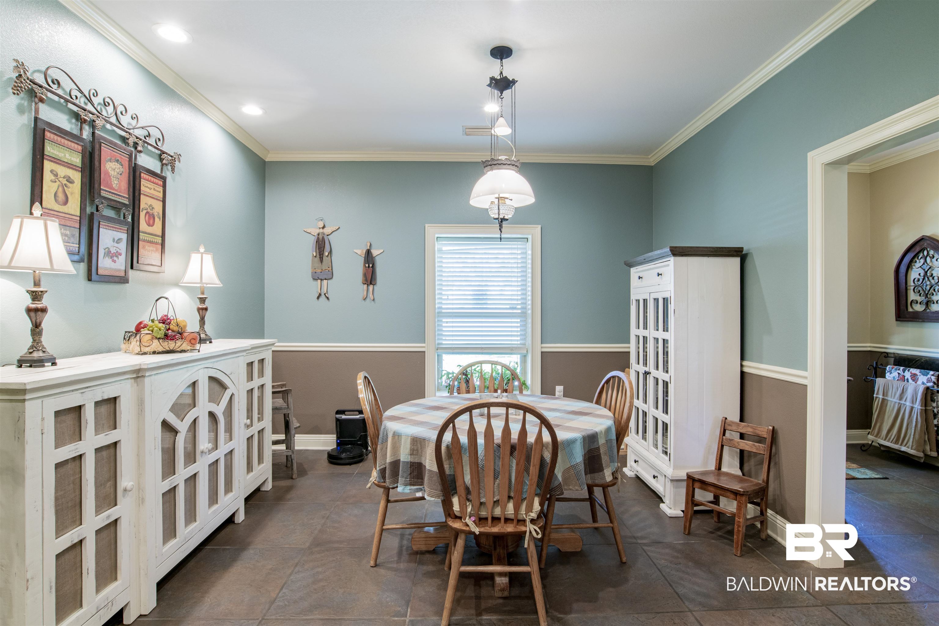 24396 Rawls Road Robertsdale, AL 36567 - Photo 8 of 30