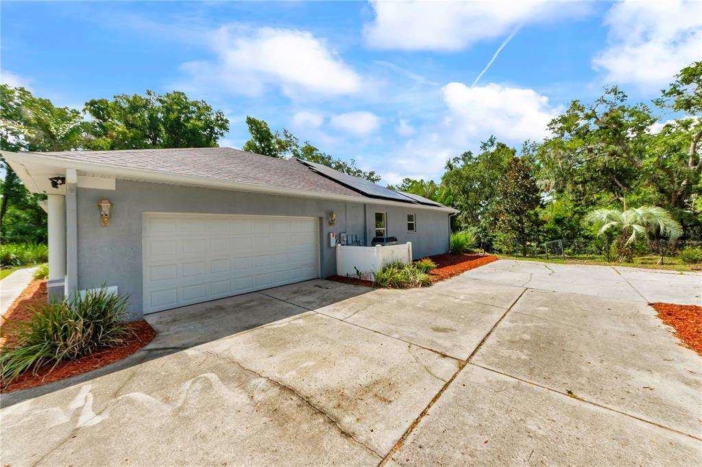 36510 St Joe Road Dade City, FL 33525 - Photo 33 of 47