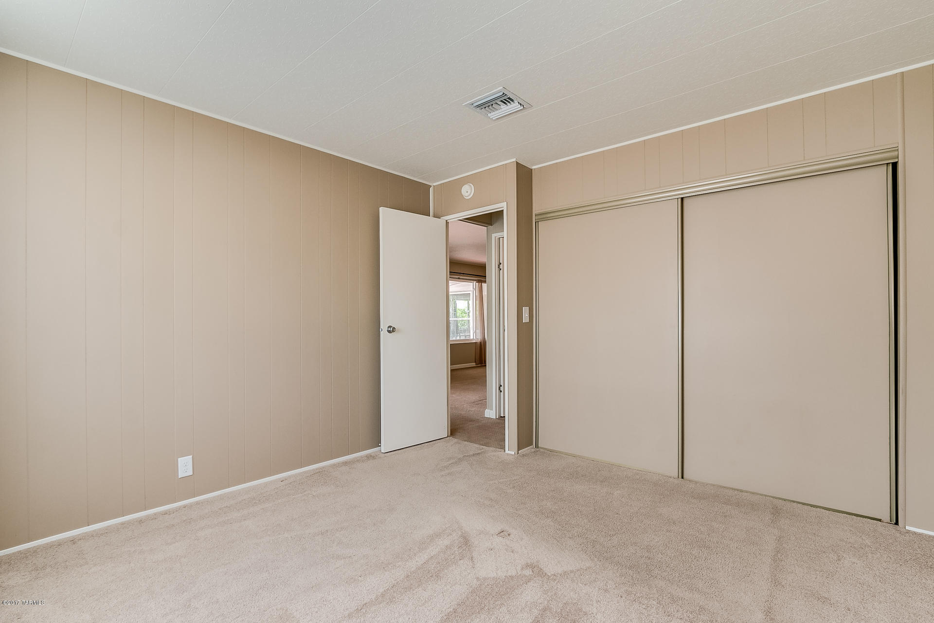 5551 West Rafter Cir Street Tucson, AZ 85713 - Photo 29 of 50 Gallery Image 29