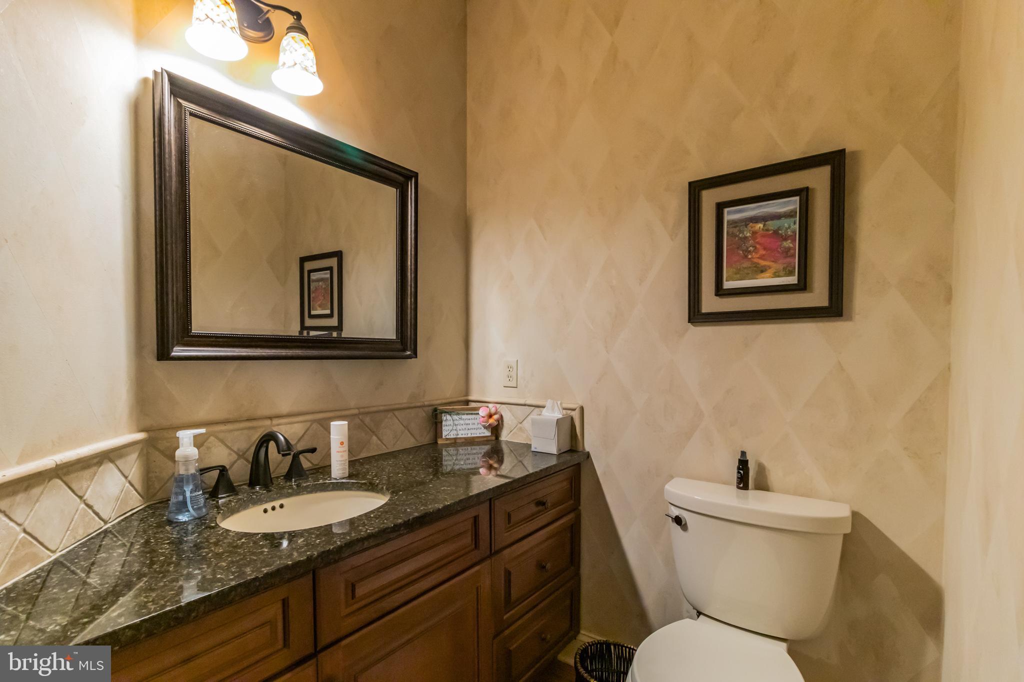 106 Gideon Drive Kennett Square, PA 19348 - Photo 12 of 32