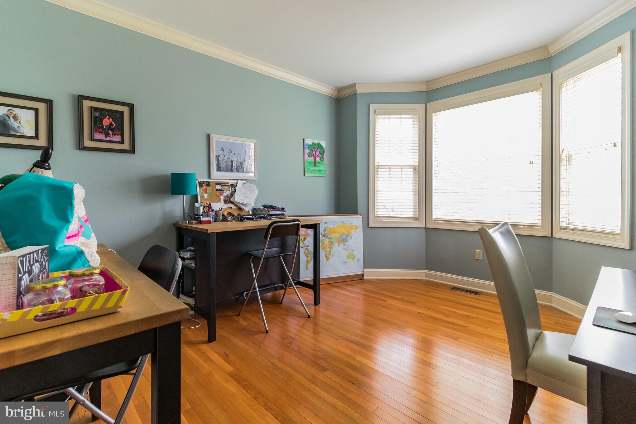 106 Gideon Drive Kennett Square, PA 19348 - Photo 13 of 32