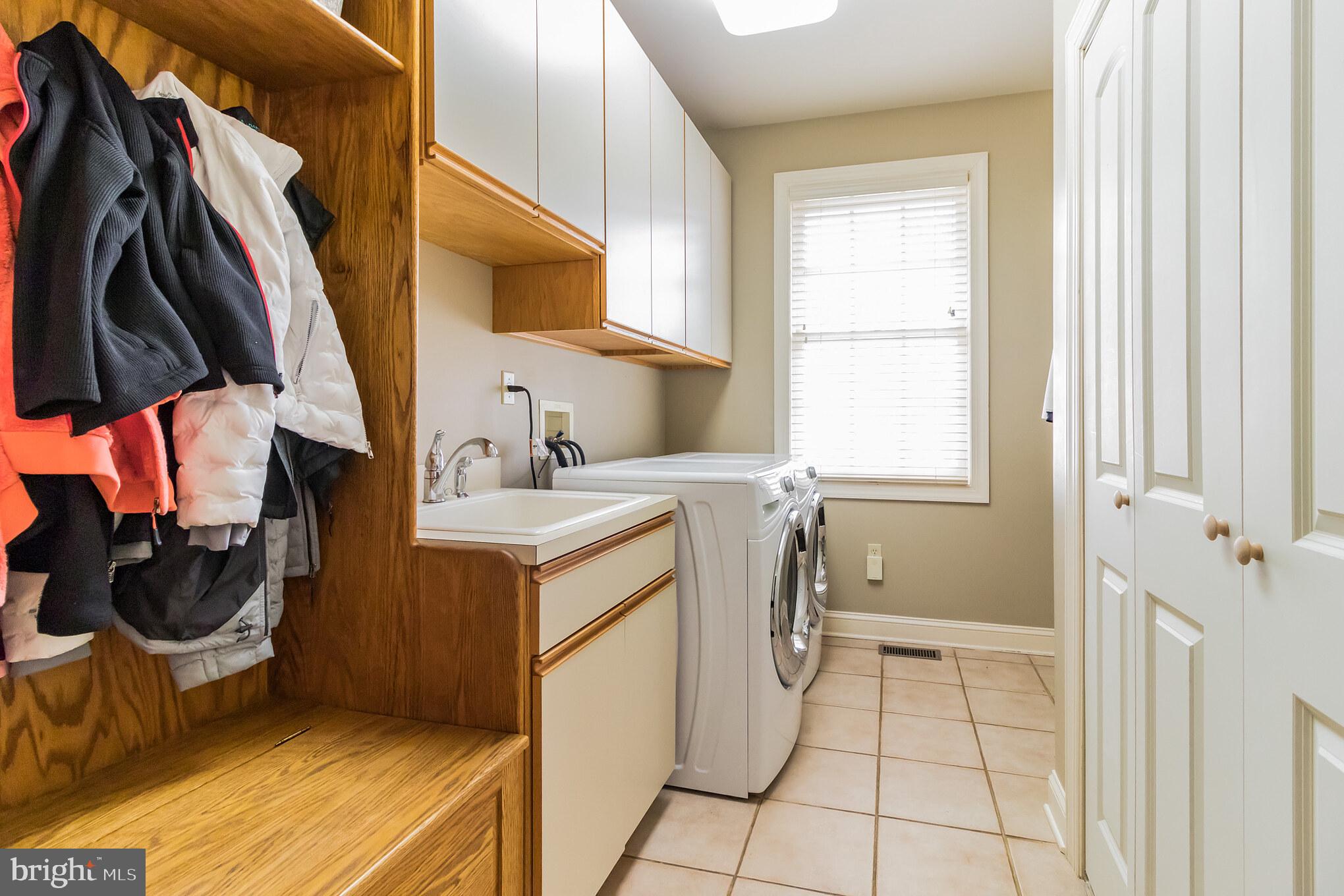 106 Gideon Drive Kennett Square, PA 19348 - Photo 14 of 32