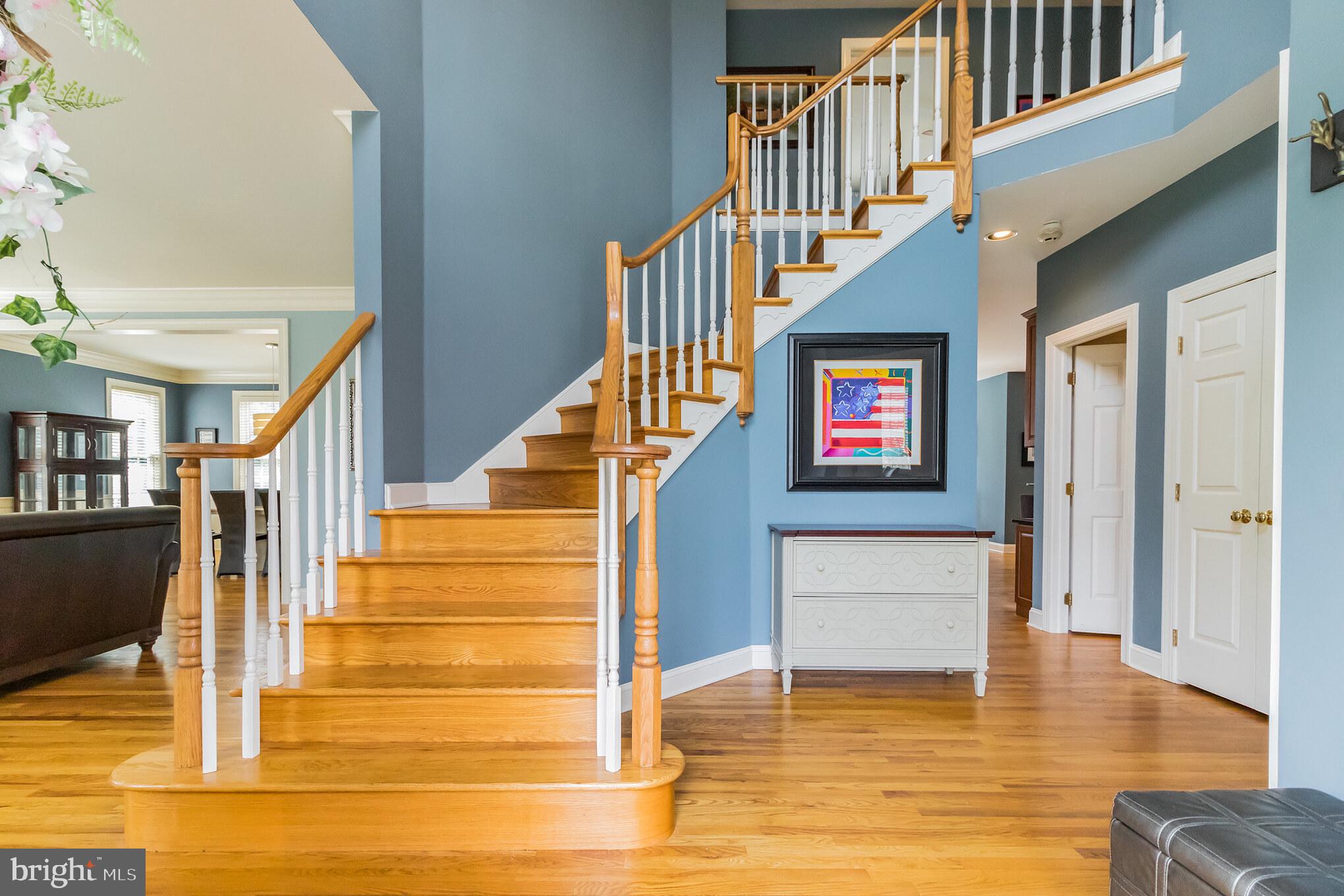 106 Gideon Drive Kennett Square, PA 19348 - Photo 15 of 32