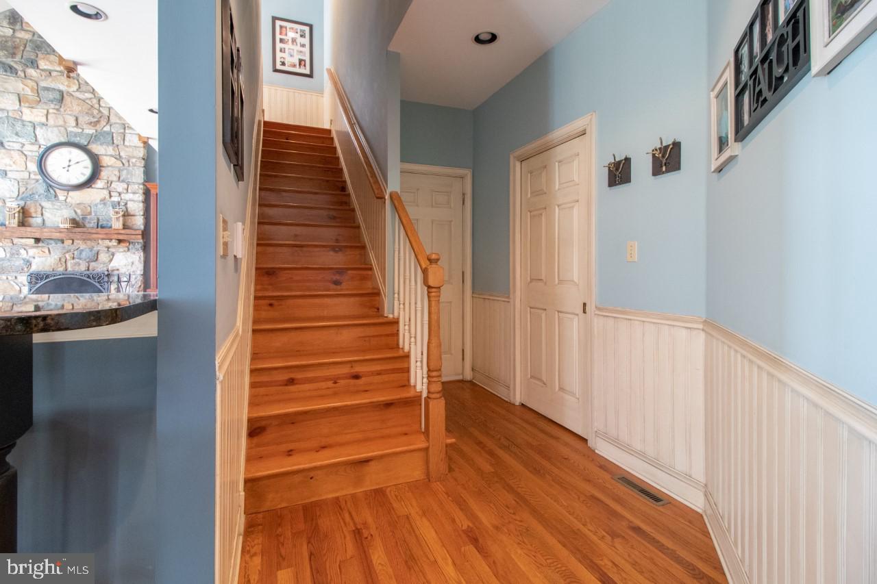 106 Gideon Drive Kennett Square, PA 19348 - Photo 16 of 32