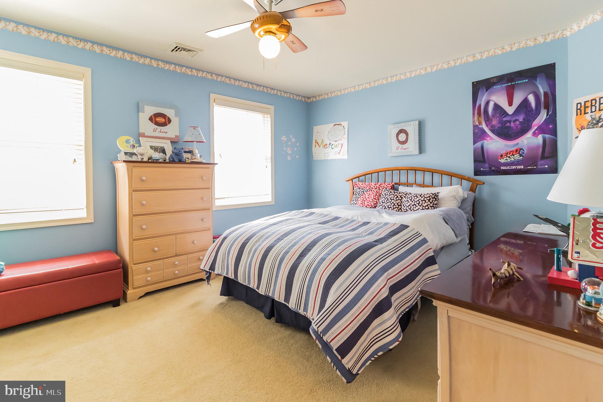 106 Gideon Drive Kennett Square, PA 19348 - Photo 17 of 32