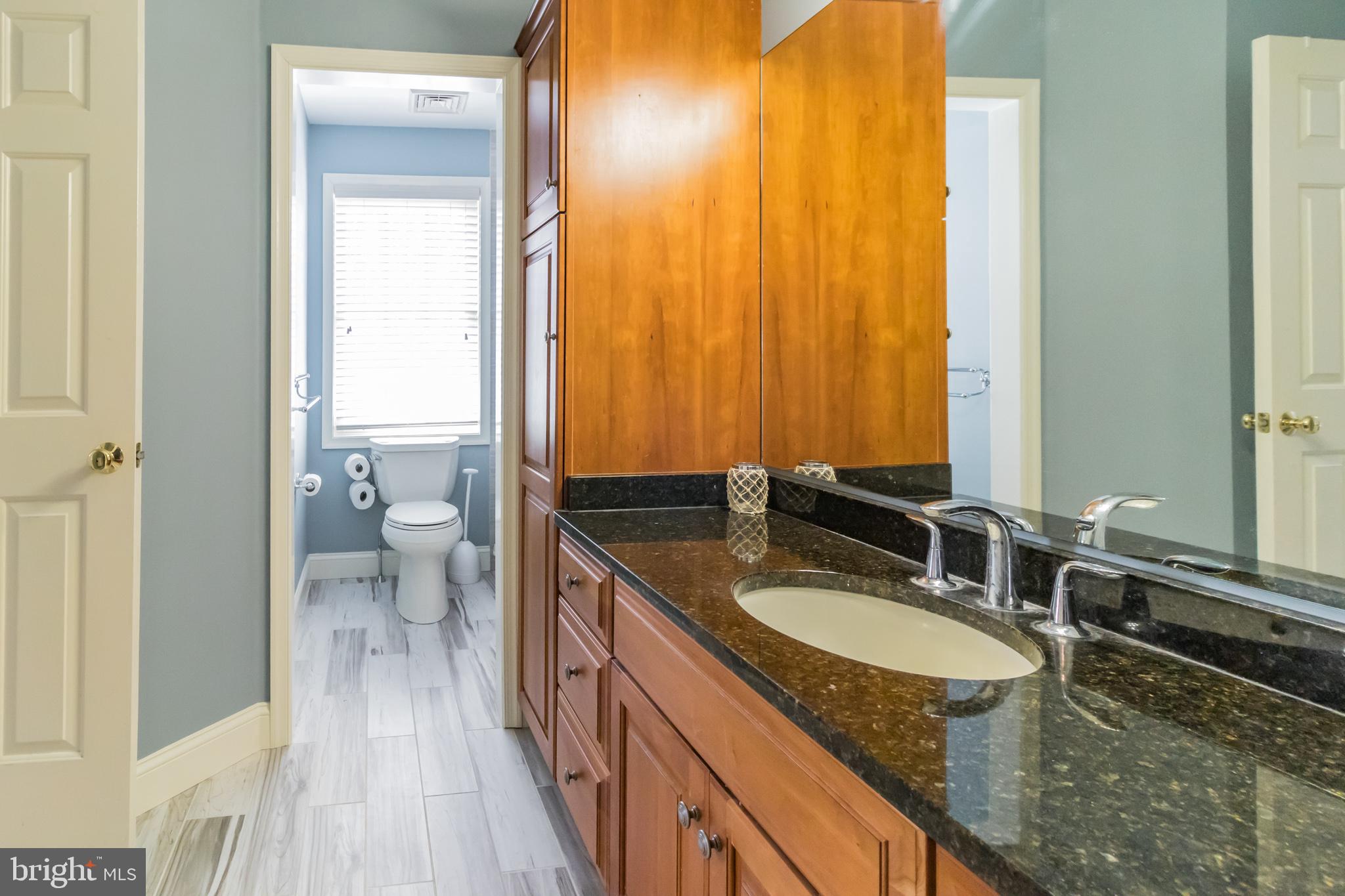 106 Gideon Drive Kennett Square, PA 19348 - Photo 18 of 32