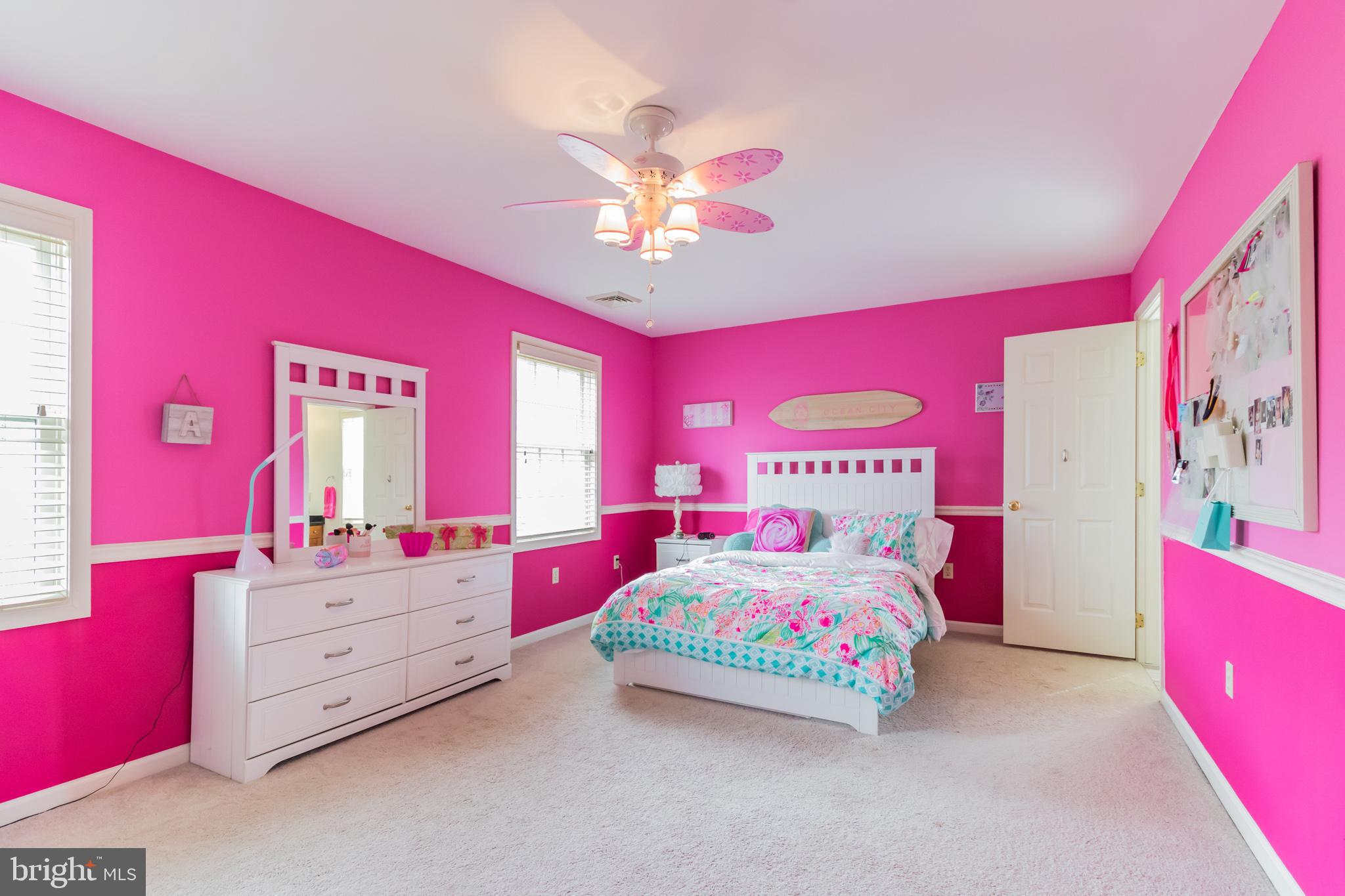 106 Gideon Drive Kennett Square, PA 19348 - Photo 20 of 32