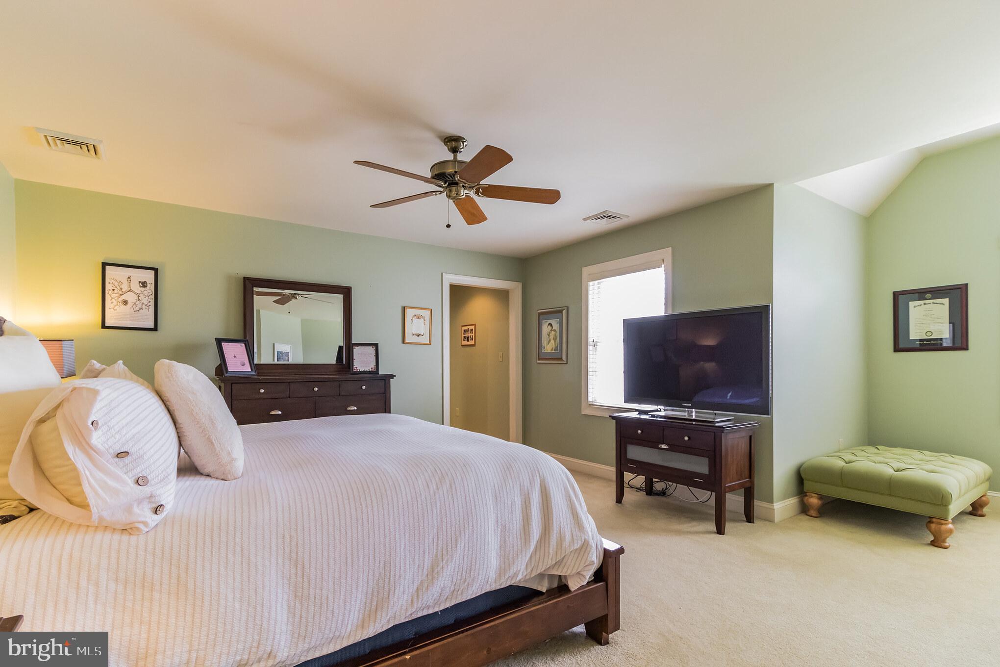 106 Gideon Drive Kennett Square, PA 19348 - Photo 22 of 32