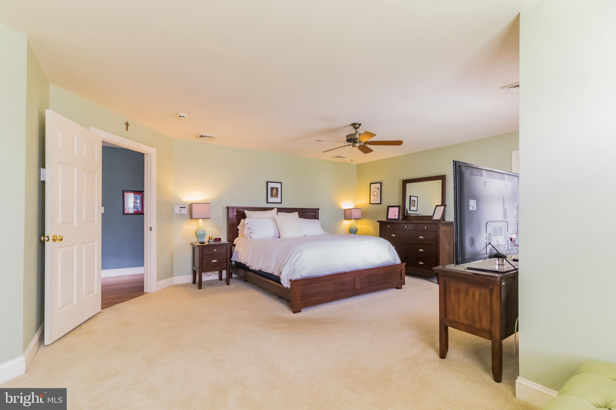 106 Gideon Drive Kennett Square, PA 19348 - Photo 23 of 32