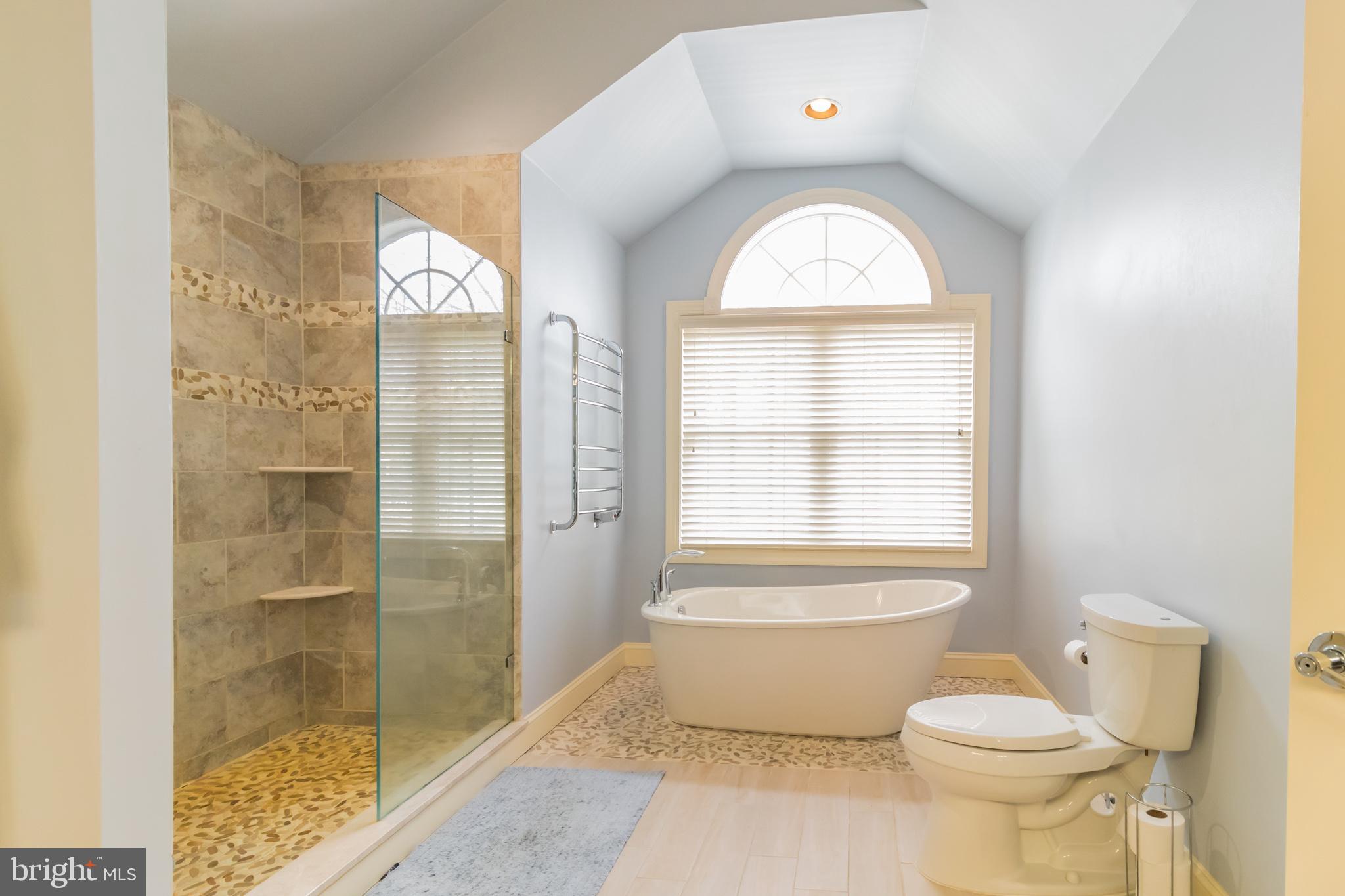 106 Gideon Drive Kennett Square, PA 19348 - Photo 24 of 32