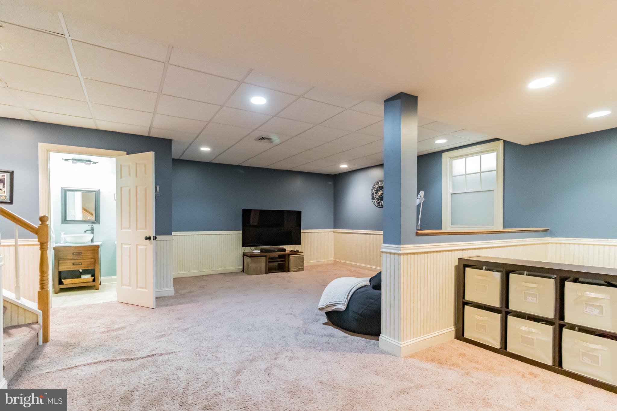 106 Gideon Drive Kennett Square, PA 19348 - Photo 25 of 32