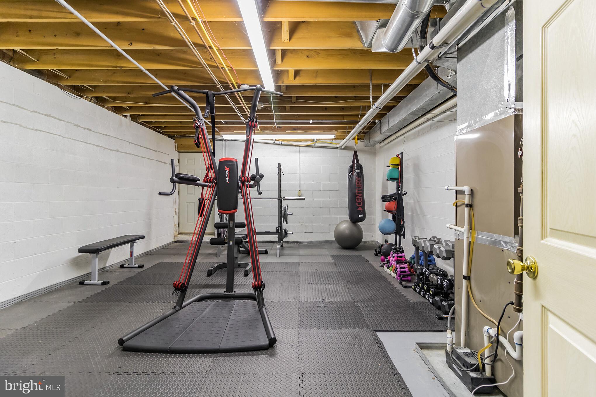 106 Gideon Drive Kennett Square, PA 19348 - Photo 26 of 32