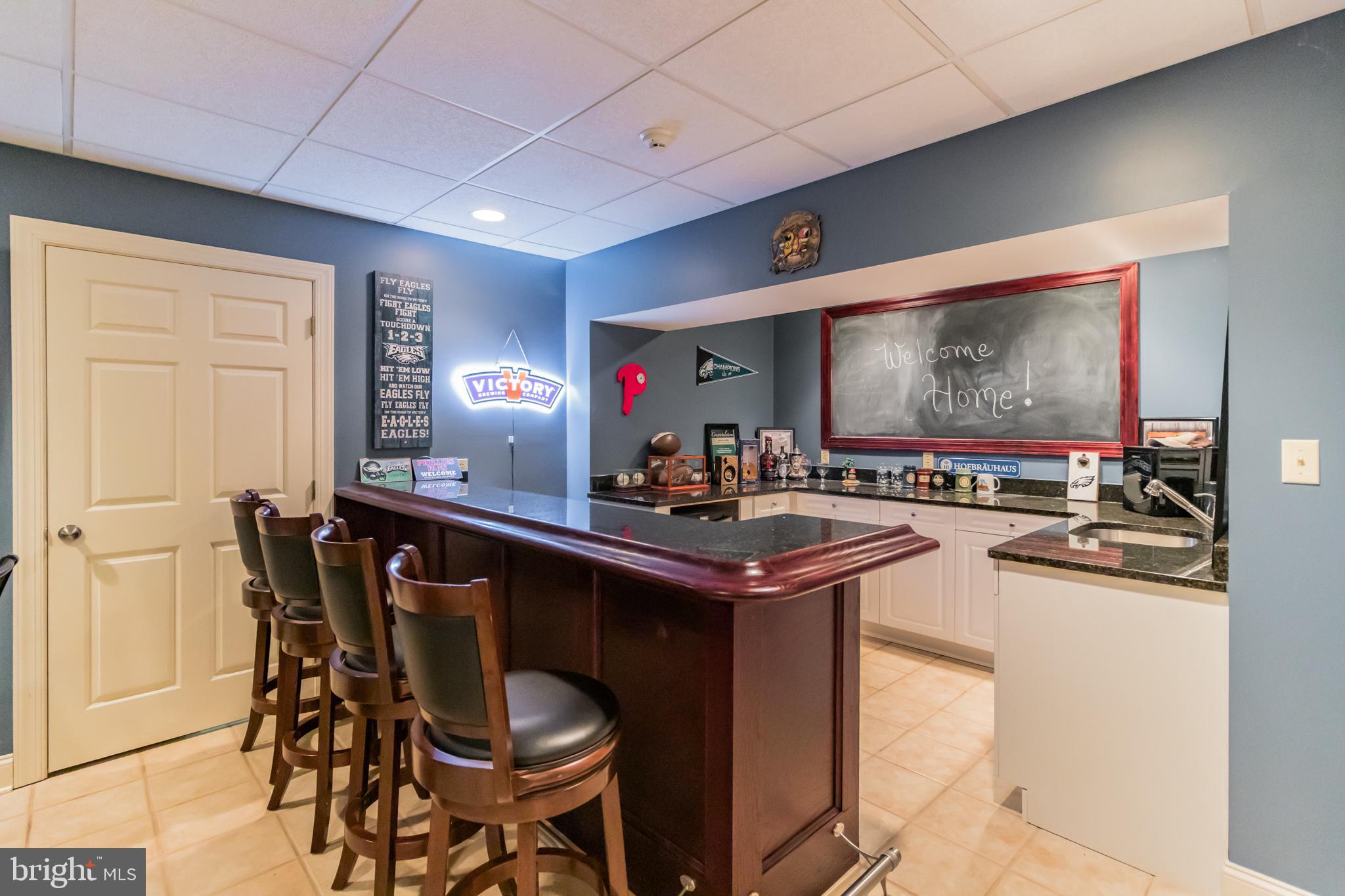 106 Gideon Drive Kennett Square, PA 19348 - Photo 27 of 32