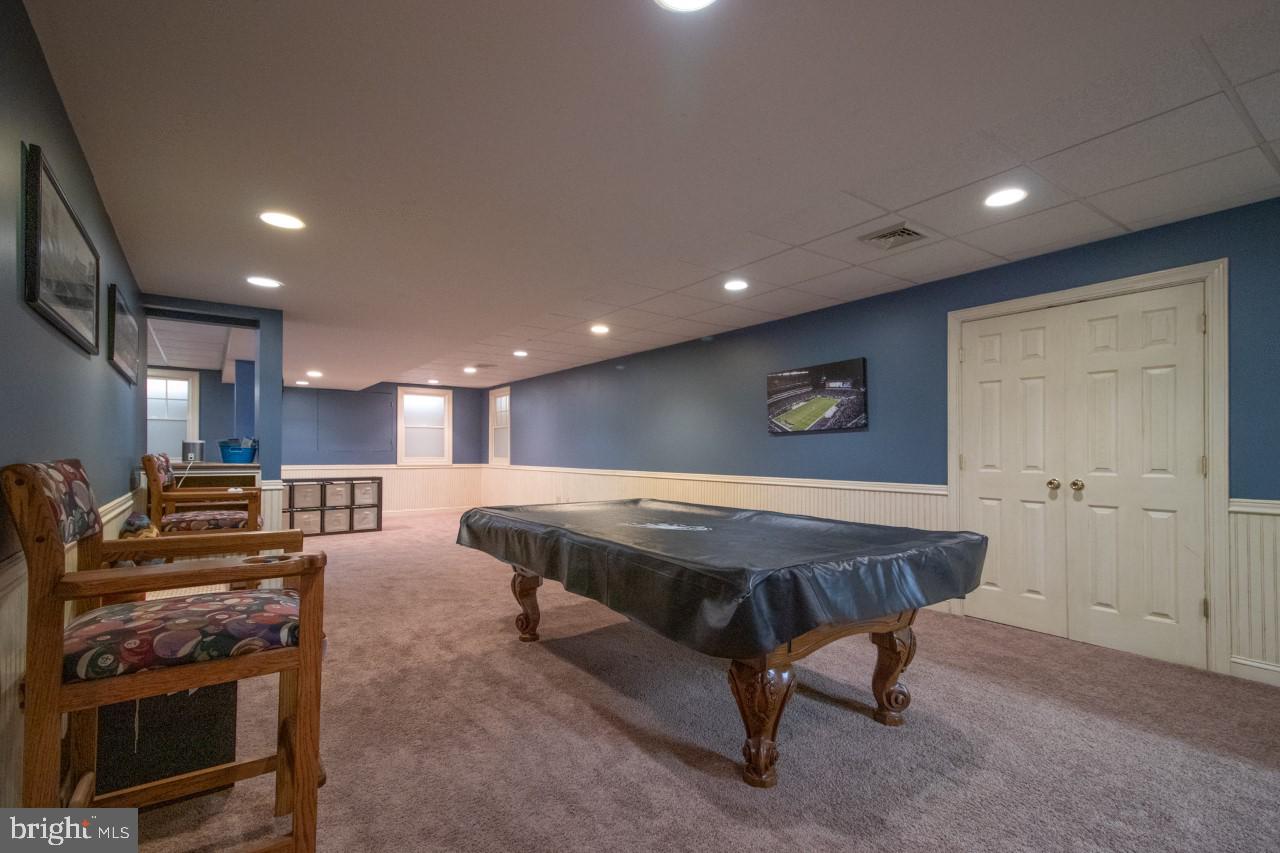 106 Gideon Drive Kennett Square, PA 19348 - Photo 28 of 32