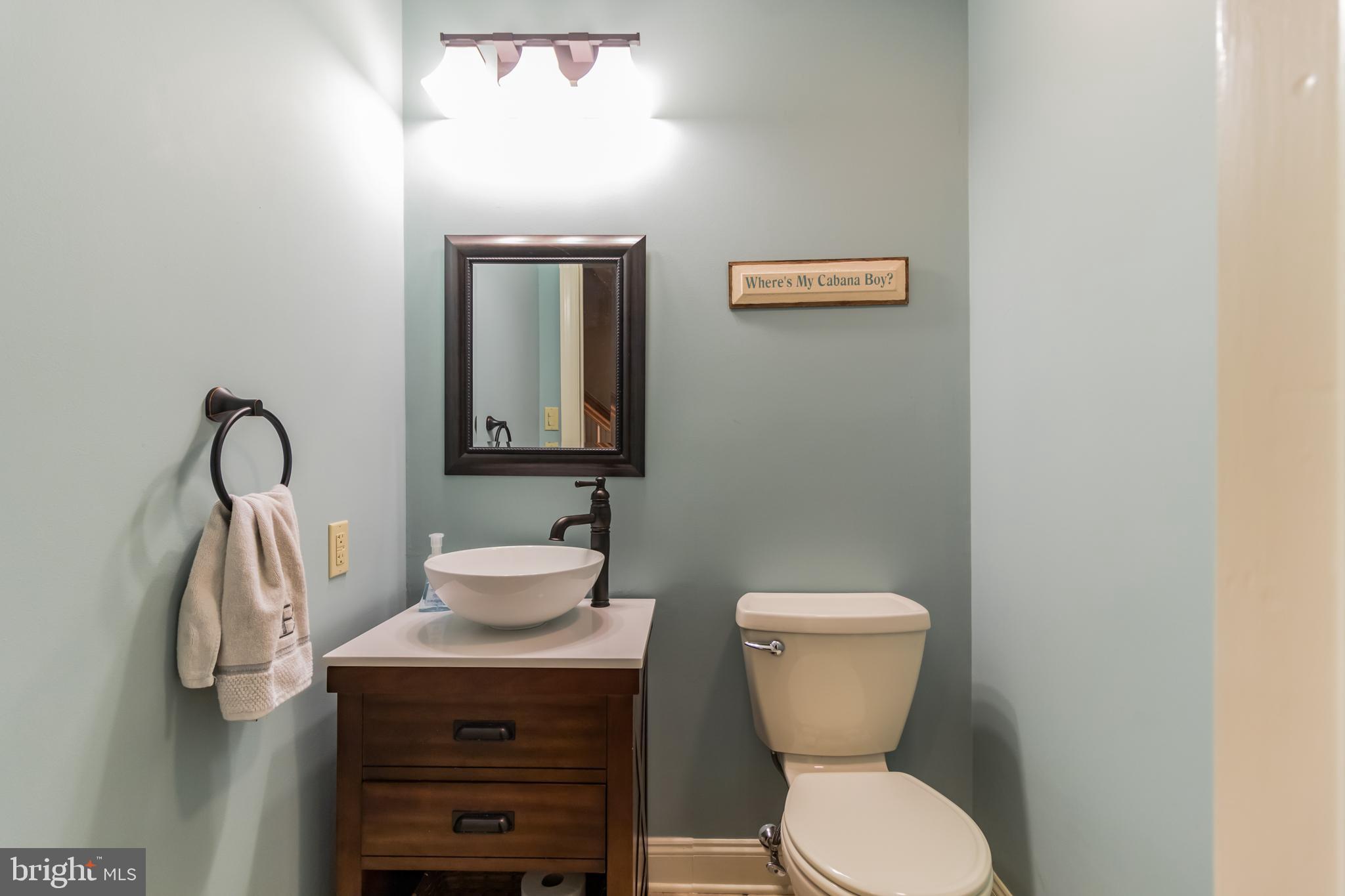 106 Gideon Drive Kennett Square, PA 19348 - Photo 29 of 32