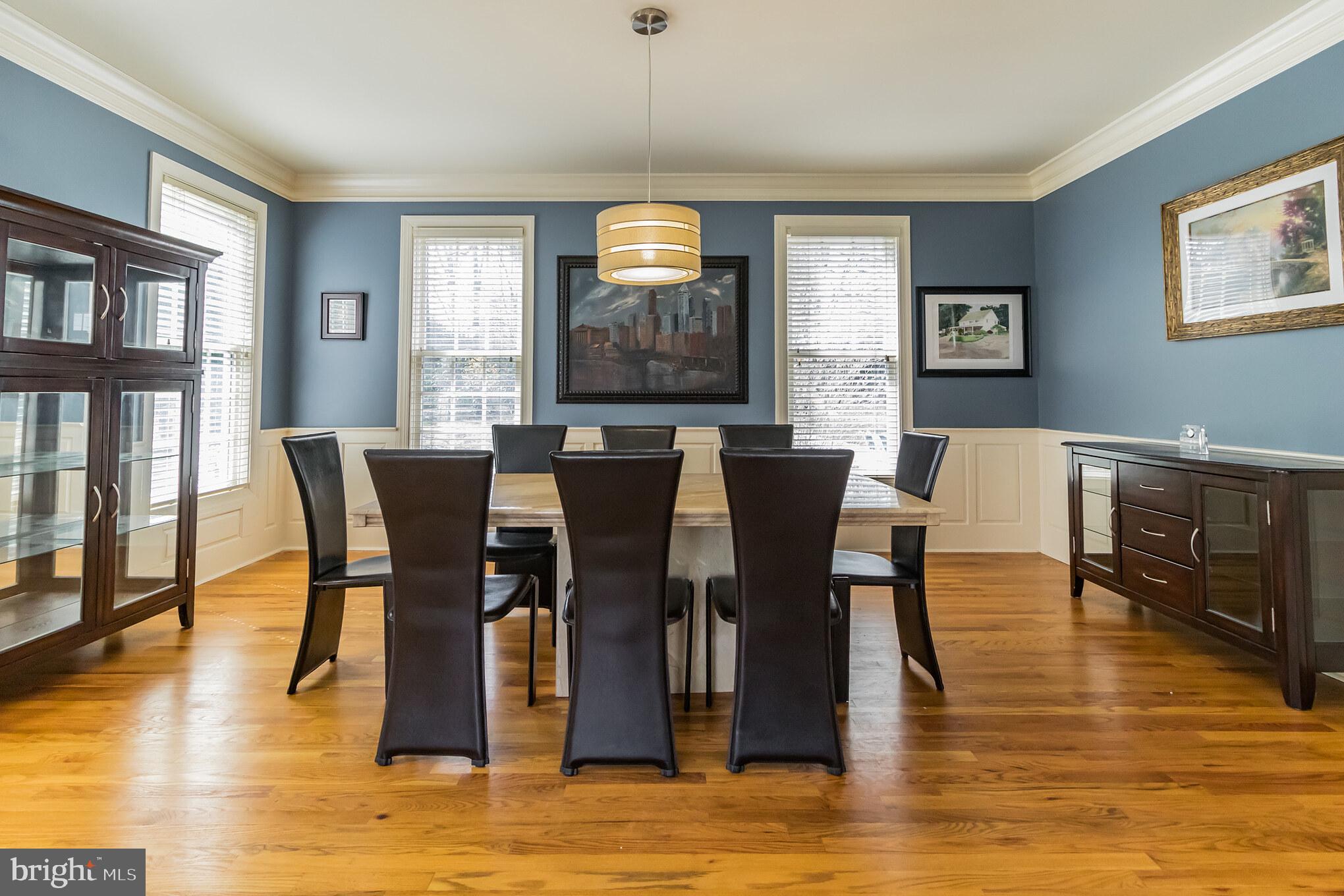 106 Gideon Drive Kennett Square, PA 19348 - Photo 6 of 32