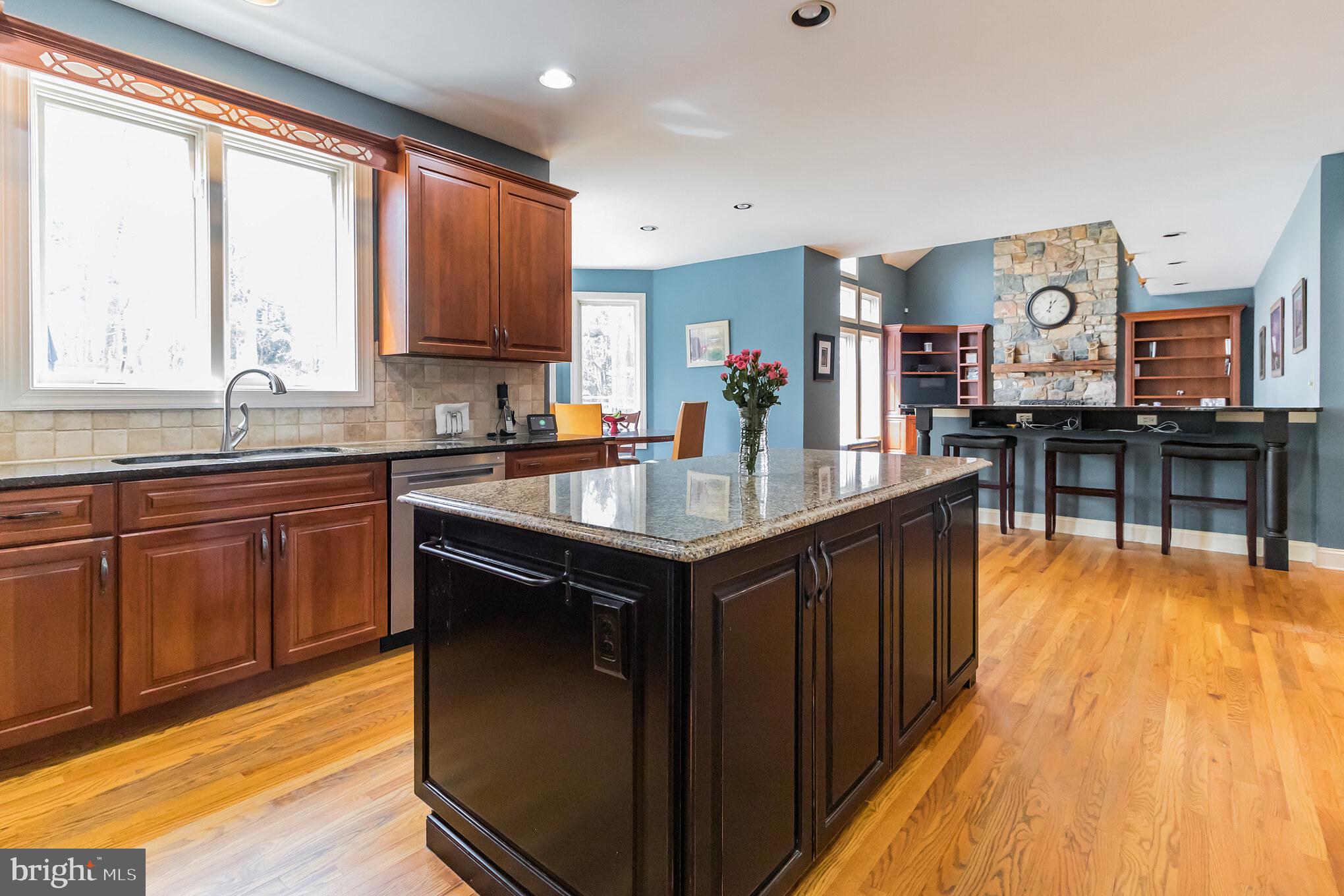 106 Gideon Drive Kennett Square, PA 19348 - Photo 7 of 32