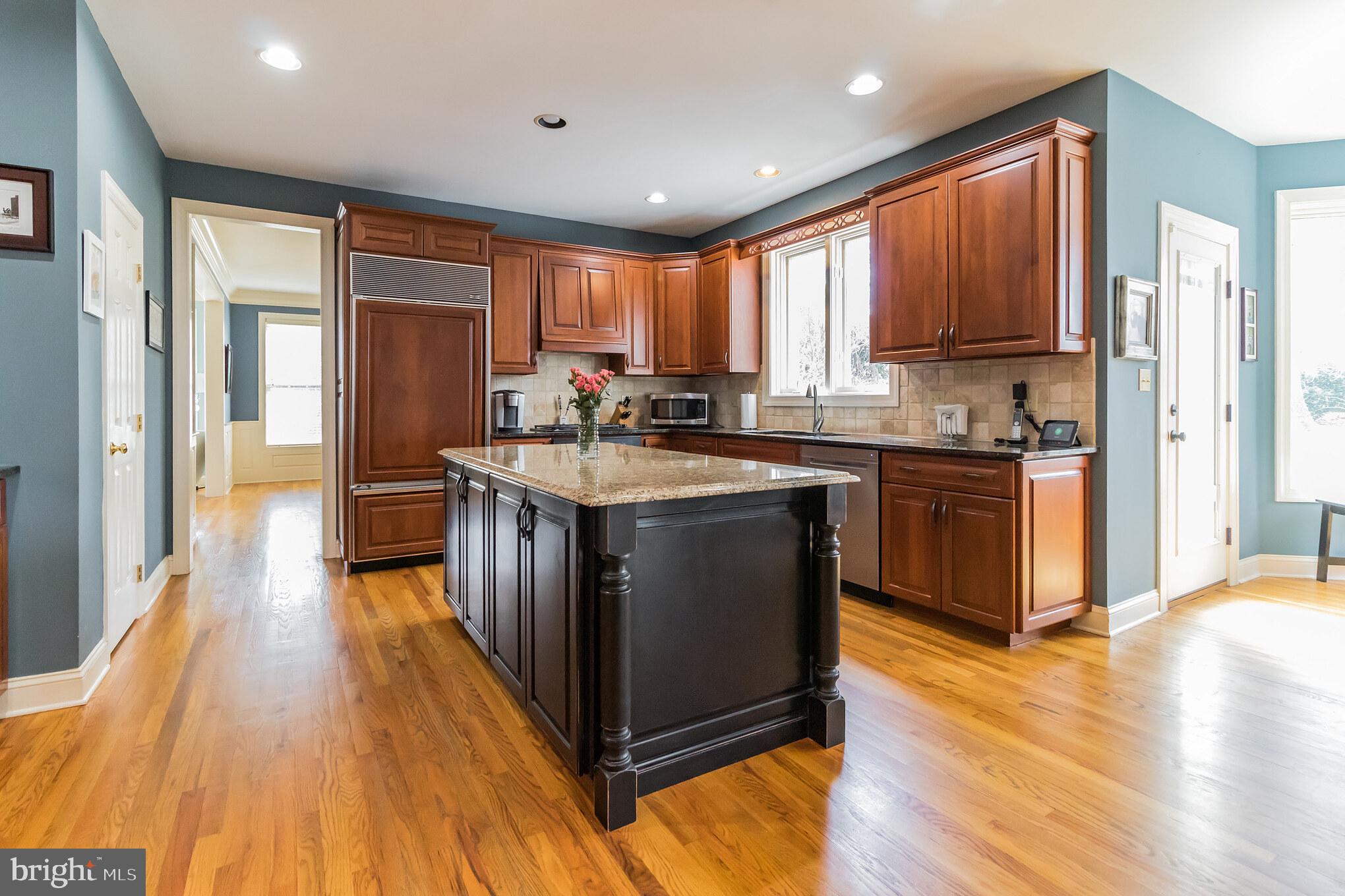 106 Gideon Drive Kennett Square, PA 19348 - Photo 8 of 32