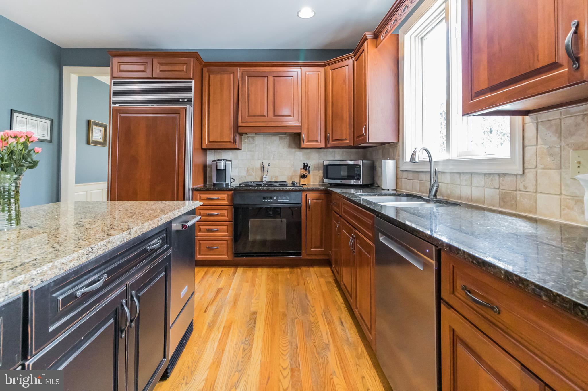 106 Gideon Drive Kennett Square, PA 19348 - Photo 9 of 32