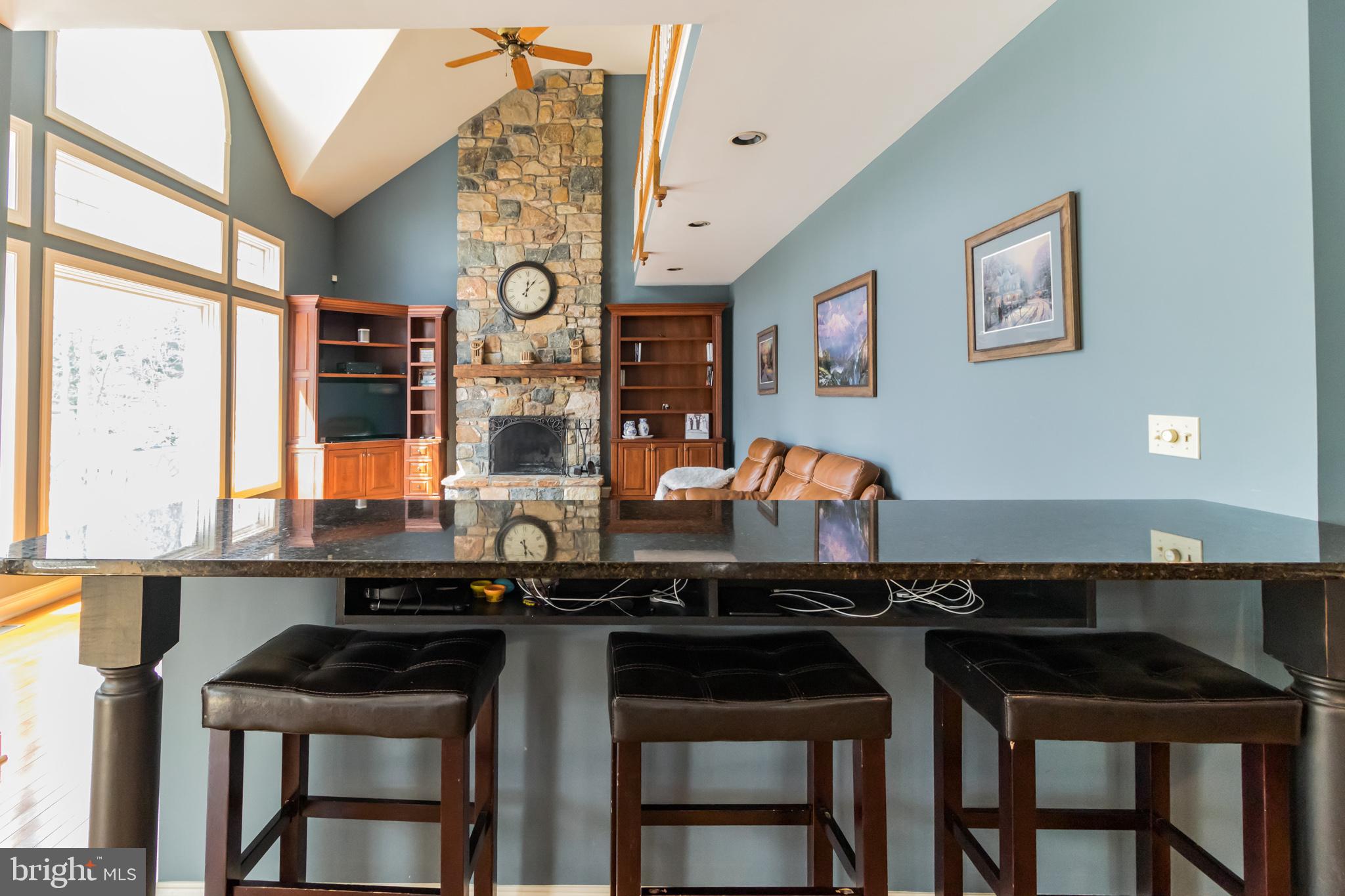 106 Gideon Drive Kennett Square, PA 19348 - Photo 10 of 32