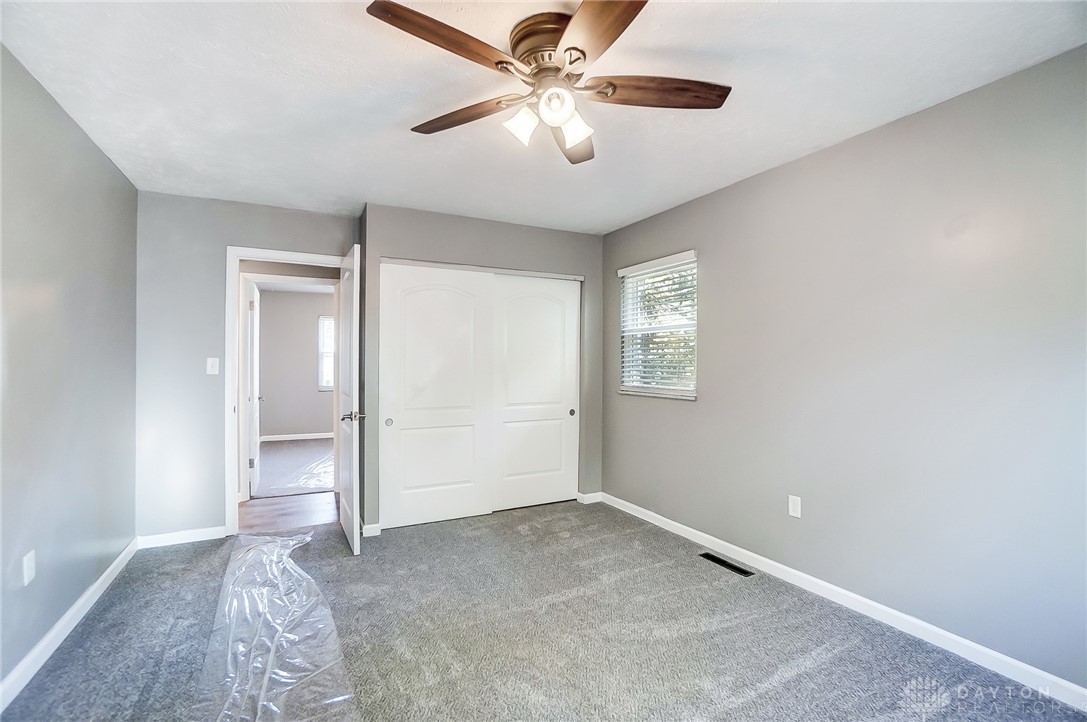 3406 Northfield Road Dayton, OH 45415 - Photo 27 of 49