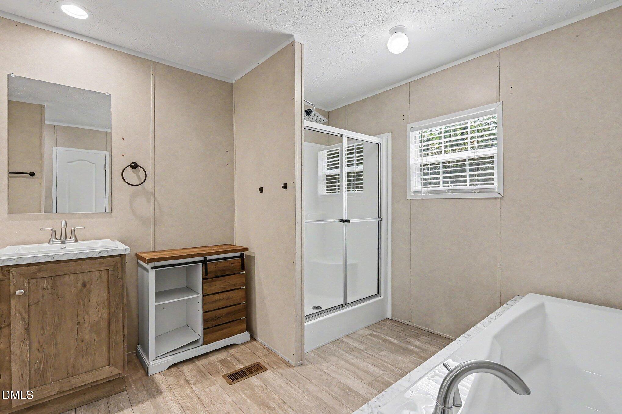 4370 Needham Road Bailey, NC 27807 - Photo 15 of 28 017_file_1212
