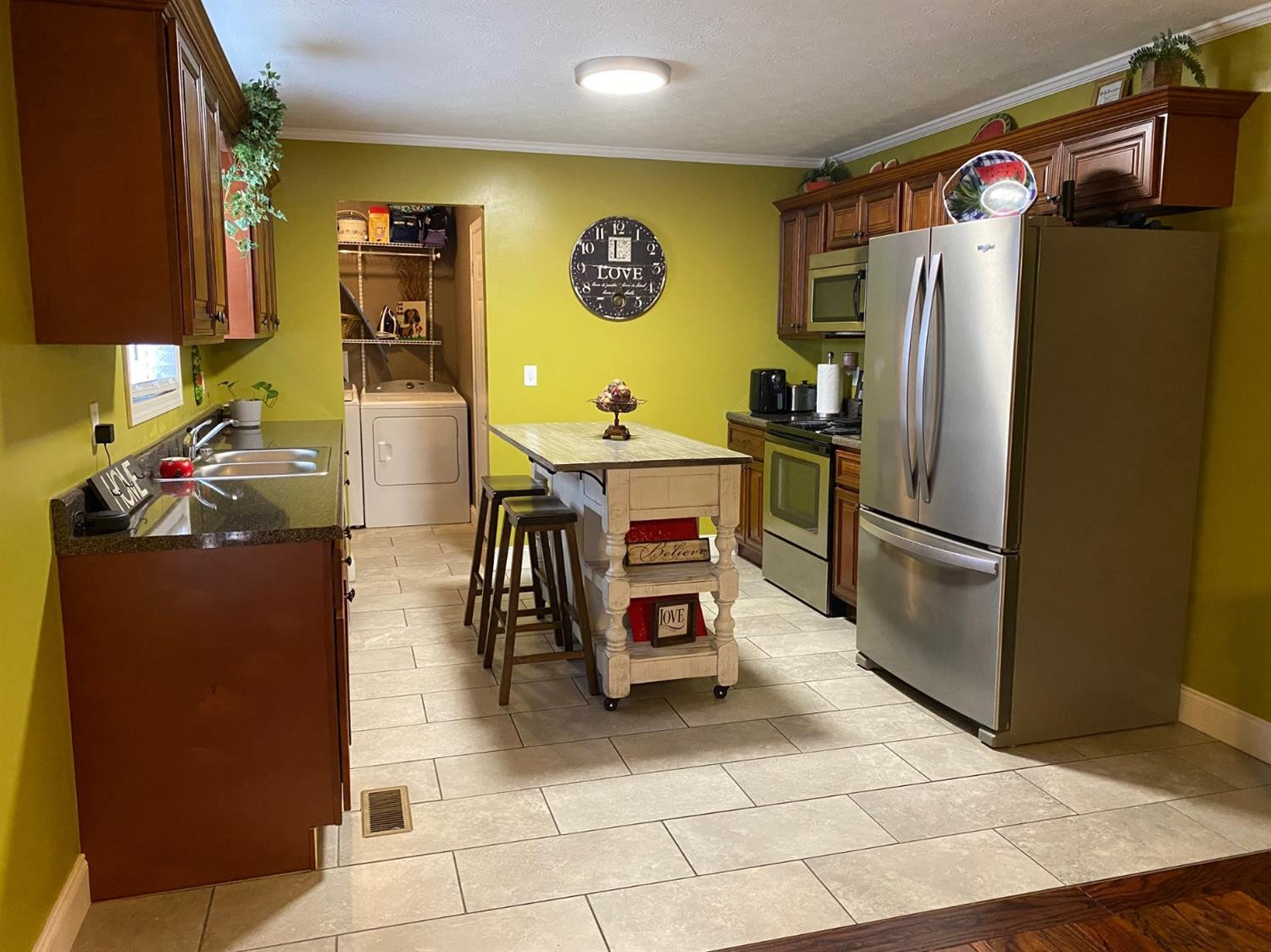 166 Hickory Ridge Drive Corbin, KY 40701 - Photo 13 of 40 Photo 13