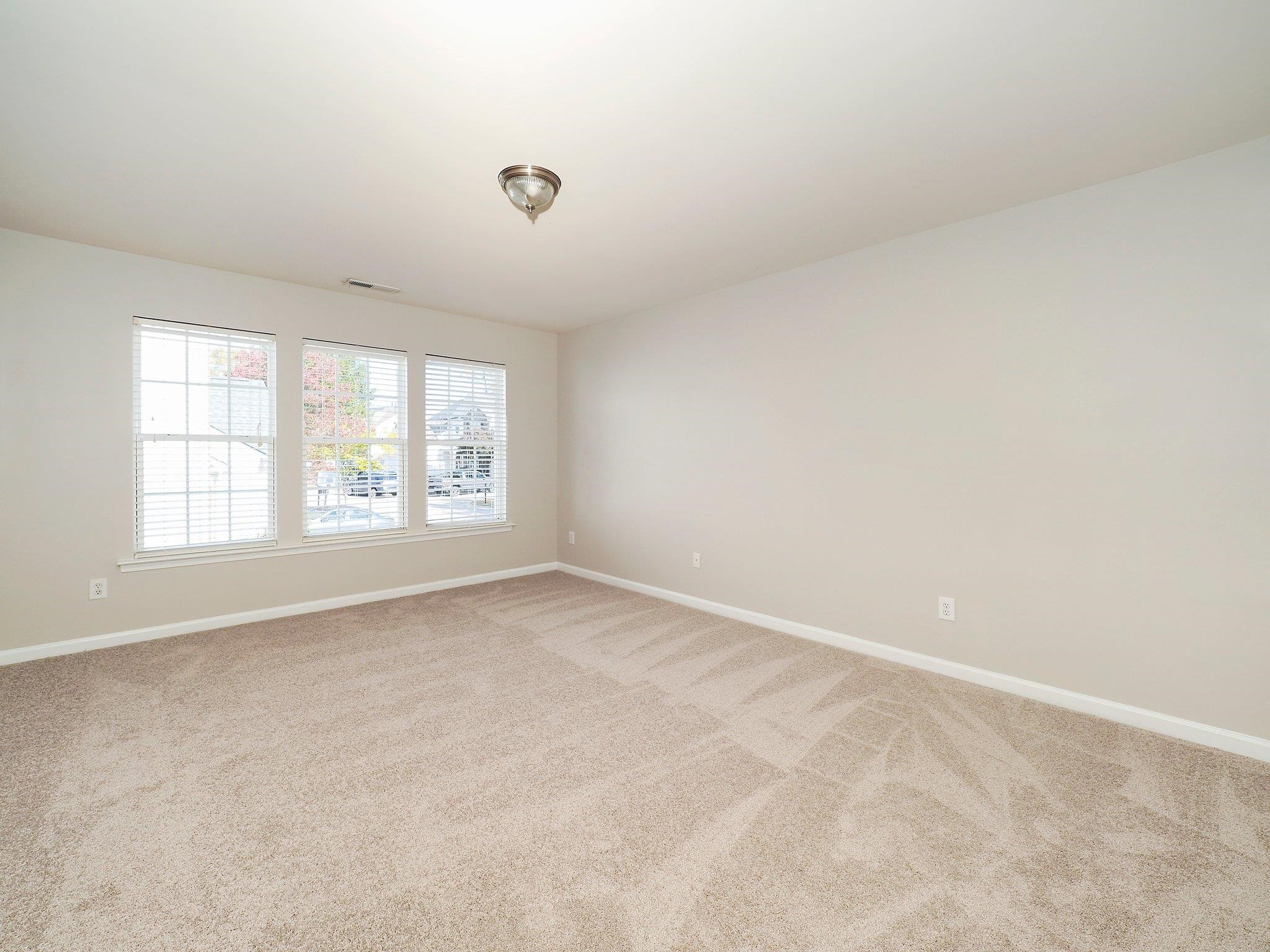 7735 San Gabriel Street Raleigh, NC 27613 - Photo 18 of 23 Photo 18