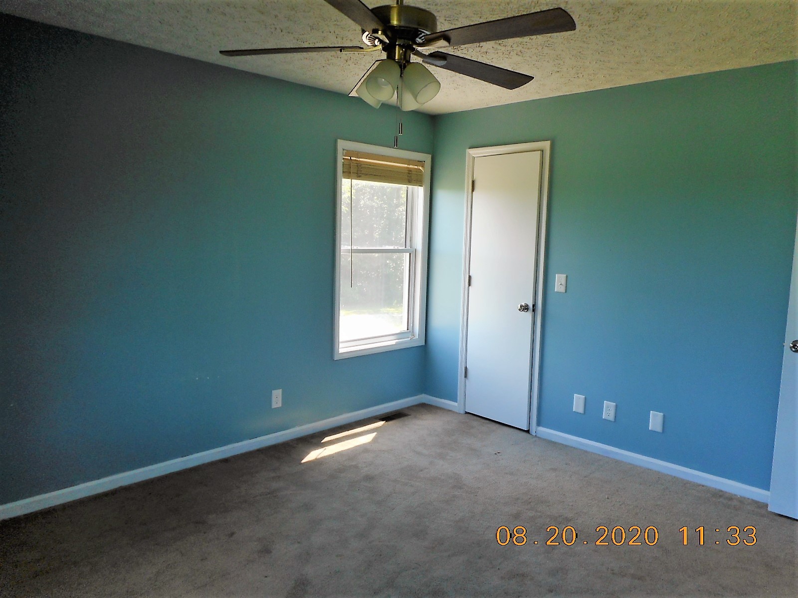 3580 Fizer Road Springfield, TN 37172 - Photo 11 of 17 Gallery Image 11