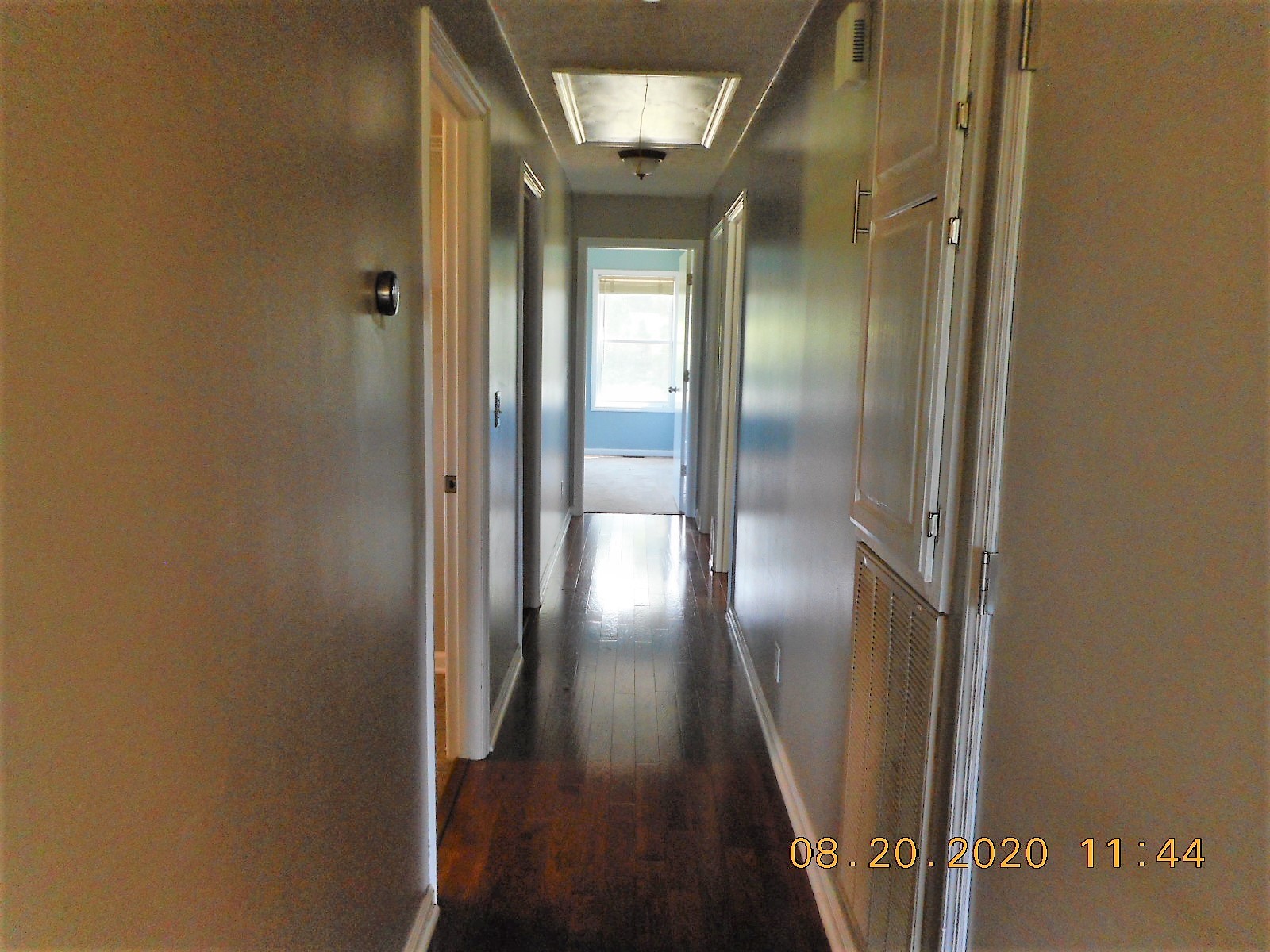3580 Fizer Road Springfield, TN 37172 - Photo 15 of 17 Gallery Image 15