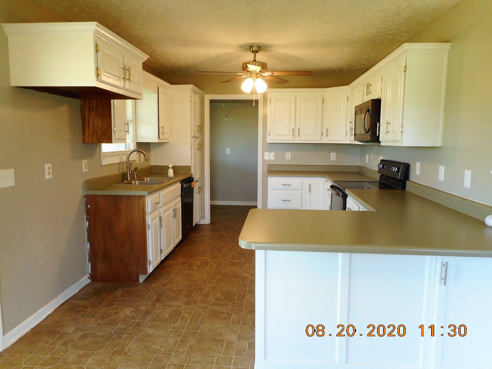 Gallery Image 7