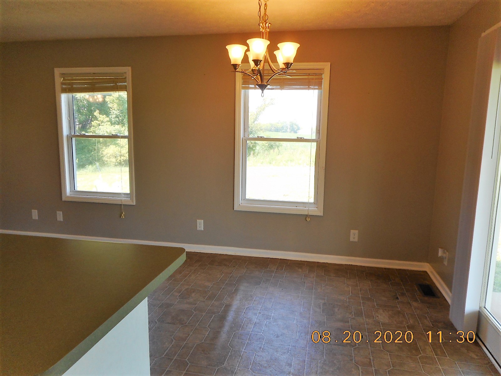 3580 Fizer Road Springfield, TN 37172 - Photo 8 of 17 Gallery Image 8
